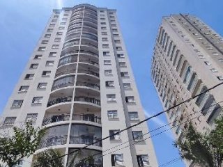 Imagem do imóvel AP67948