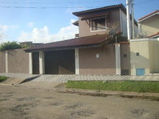 Imagem do imóvel CA94688