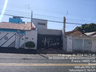 Imagem do imóvel CA47663