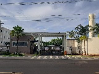 Imagem do imóvel AP57266