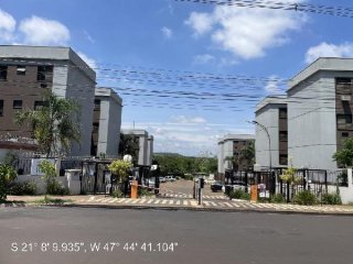 Imagem do imóvel AP19978