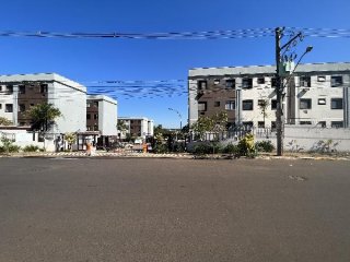 Imagem do imóvel AP42529