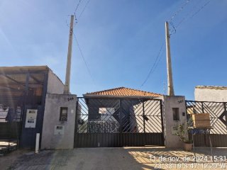 Imagem do imóvel CA92401