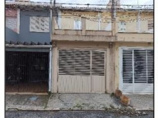 Imagem do imóvel CA09282