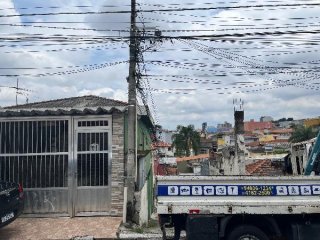 Imagem do imóvel CA11105