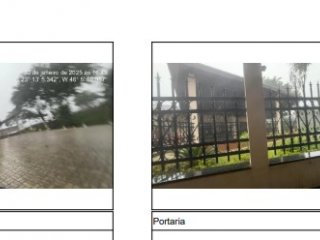 Imagem do imóvel CA82504