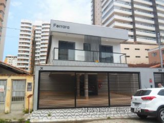 Imagem do imóvel CA60136