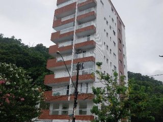 Imagem do imóvel AP58368