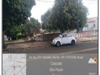 Imagem do imóvel TE78166