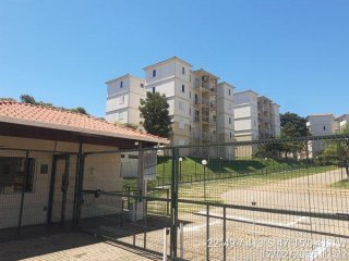 Imagem do imóvel AP64536