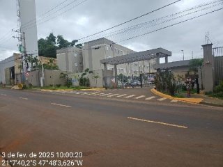 Imagem do imóvel AP65805