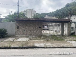 Imagem do imóvel CA38878
