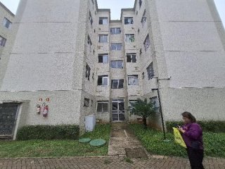Imagem do imóvel AP49473