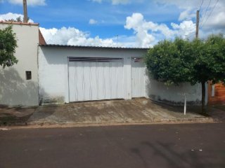 Imagem do imóvel CA90162