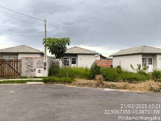 Imagem do imóvel CA90742