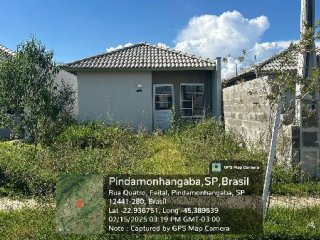 Imagem do imóvel CA32912