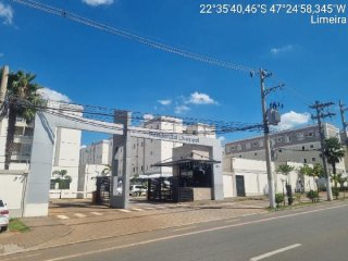Imagem do imóvel AP28736