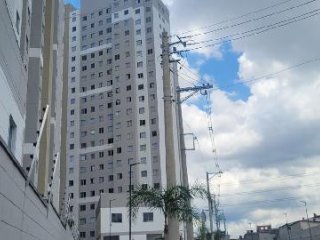 Imagem do imóvel AP47904