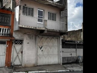 Imagem do imóvel CA20821