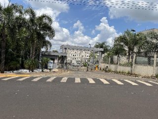 Imagem do imóvel AP40136