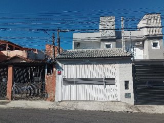 Imagem do imóvel CA83393