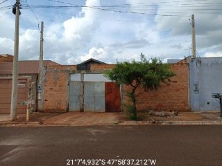 Imagem do imóvel CA08460