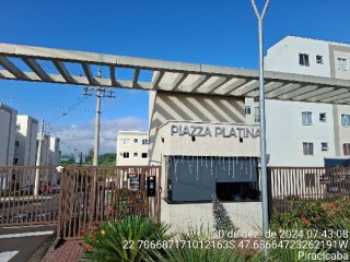Imagem do imóvel AP87510