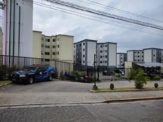 Imagem do imóvel AP95307