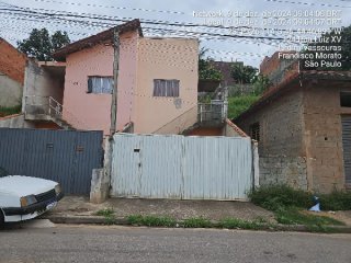 Imagem do imóvel CA95368