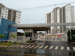 Imagem do imóvel AP72941