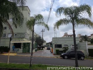 Imagem do imóvel AP32781