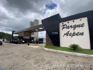 Imagem do imóvel AP44226