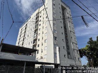 Imagem do imóvel AP05135
