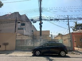 Imagem do imóvel CA75826