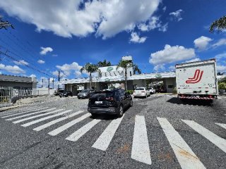 Imagem do imóvel CA05984