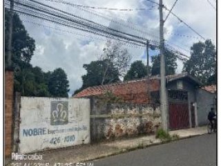 Imagem do imóvel TE41919