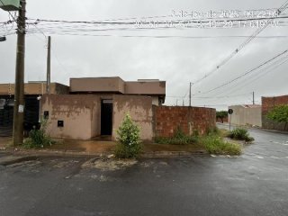 Imagem do imóvel CA90750