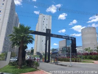 Imagem do imóvel AP80212