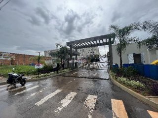 Imagem do imóvel AP56091