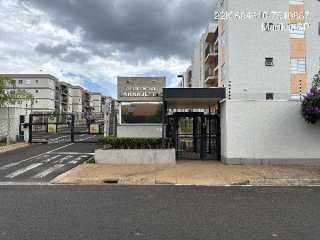 Imagem do imóvel AP57734