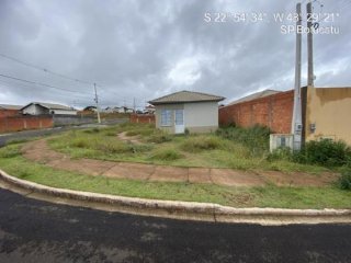 Imagem do imóvel CA08395