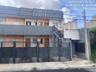 Imagem do imóvel AP47433