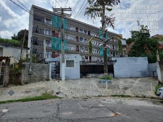 Imagem do imóvel AP00891