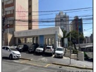 Imagem do imóvel PR22460