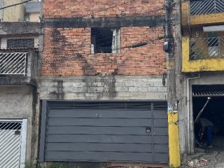 Imagem do imóvel CA29262