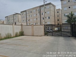 Imagem do imóvel AP78807