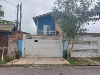 Imagem do imóvel CA56007