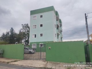 Imagem do imóvel AP92153