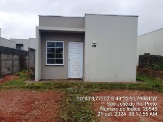 Imagem do imóvel CA69093