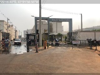Imagem do imóvel AP10621